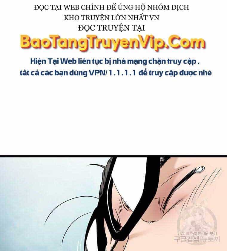 Đăng Nhập Murim - Chương 136 - ảnh 12
