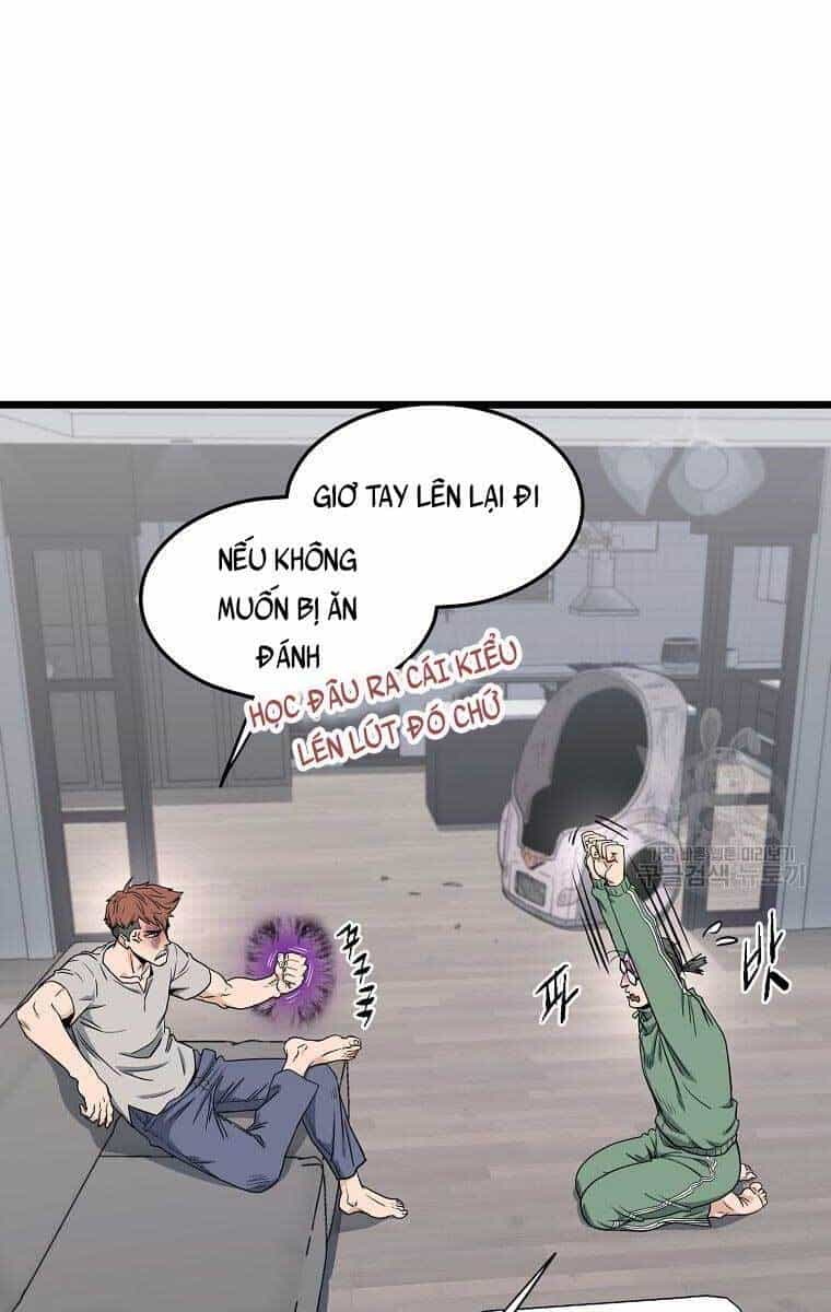 Đăng Nhập Murim - Chương 136 - ảnh 15