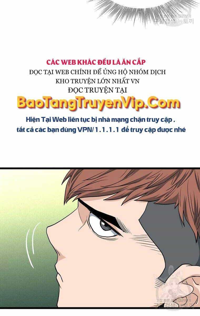 Đăng Nhập Murim - Chương 136 - ảnh 21