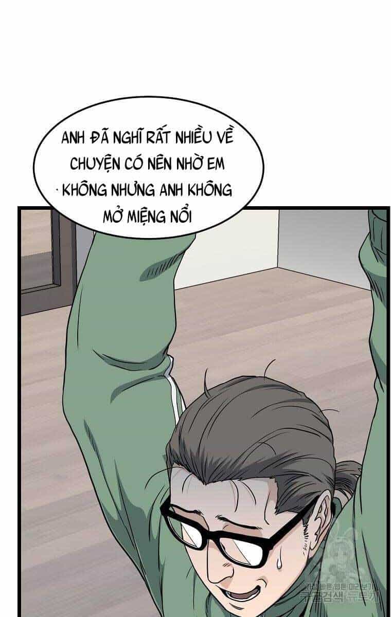 Đăng Nhập Murim - Chương 136 - ảnh 9