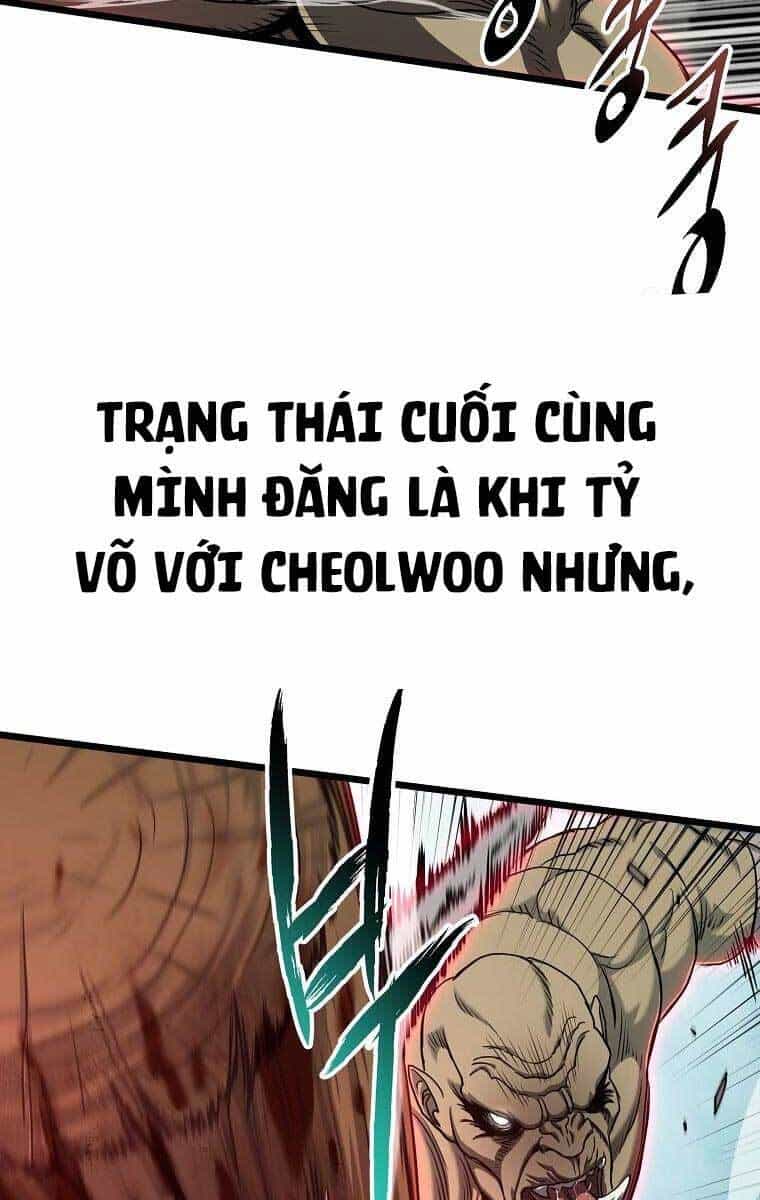 Đăng Nhập Murim - Chương 137 - ảnh 19