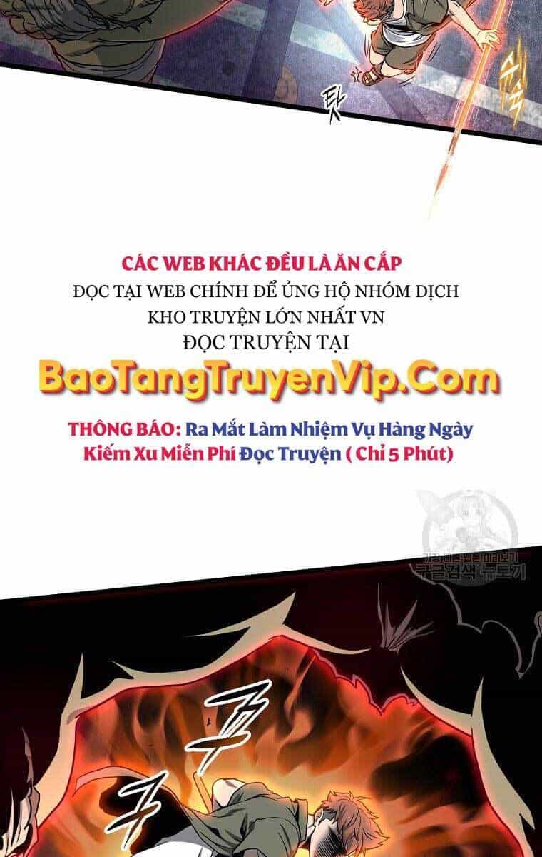 Đăng Nhập Murim - Chương 137 - ảnh 27
