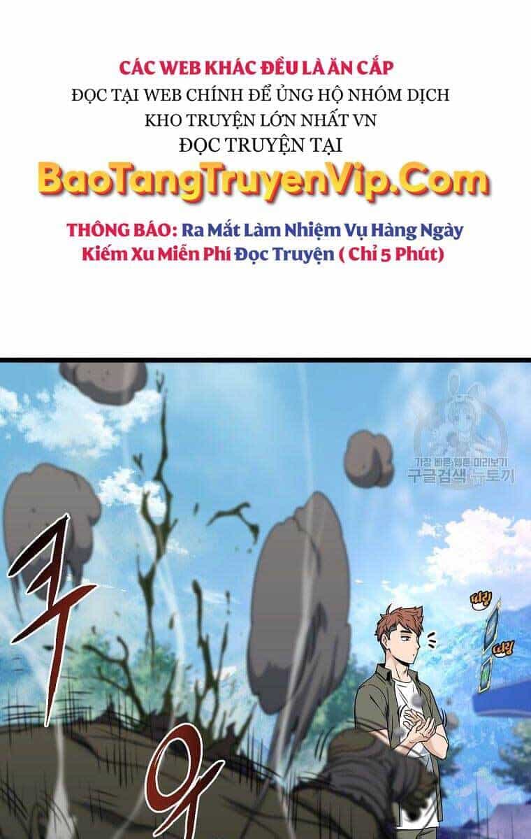 Đăng Nhập Murim - Chương 137 - ảnh 33