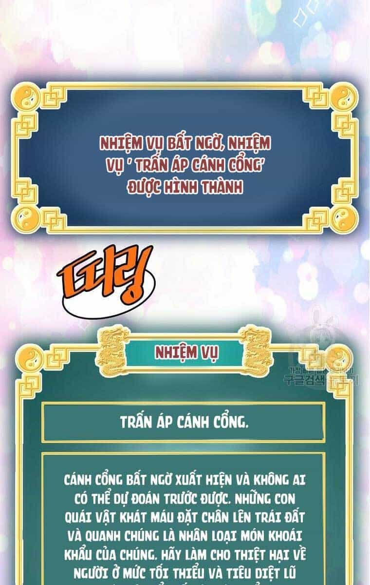 Đăng Nhập Murim - Chương 137 - ảnh 4