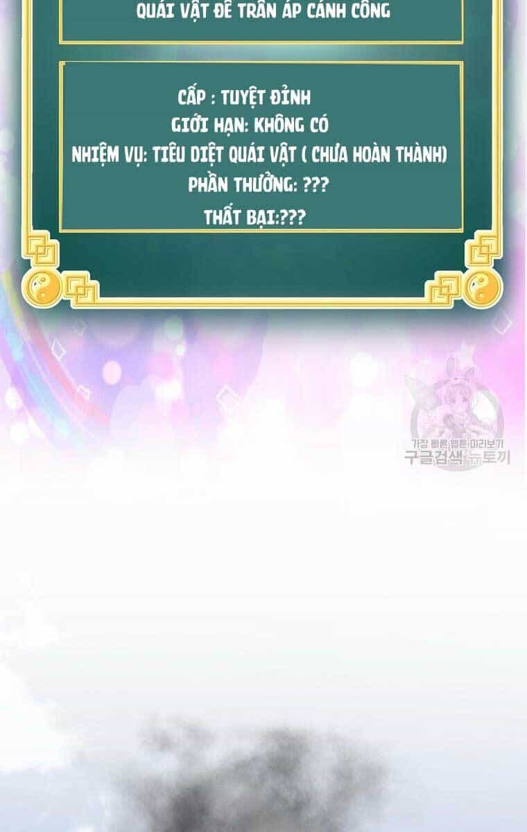Đăng Nhập Murim - Chương 137 - ảnh 5