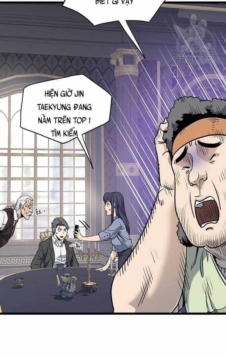 Đăng Nhập Murim - Chương 137 - ảnh 83