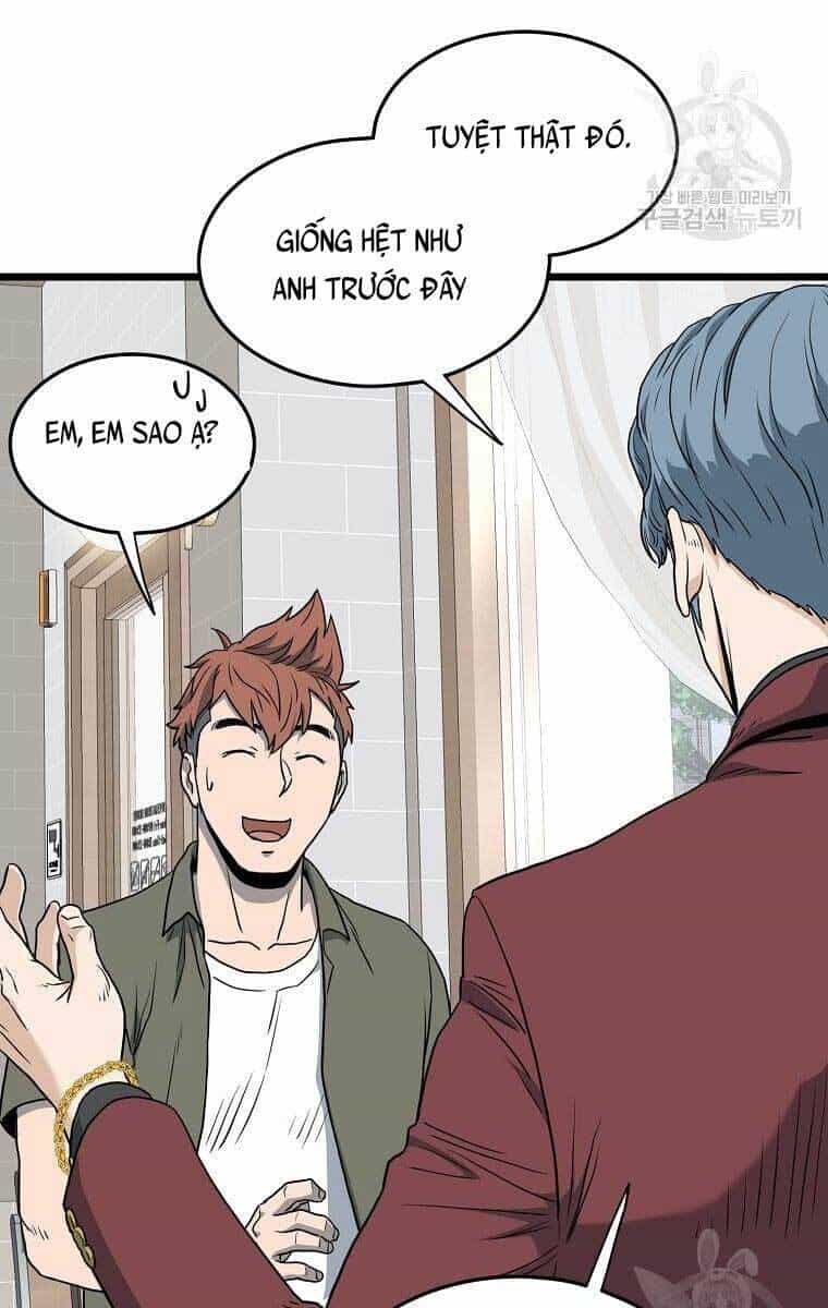 Đăng Nhập Murim - Chương 138 - ảnh 104