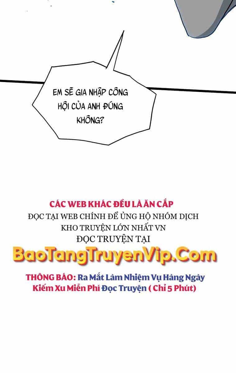 Đăng Nhập Murim - Chương 138 - ảnh 111
