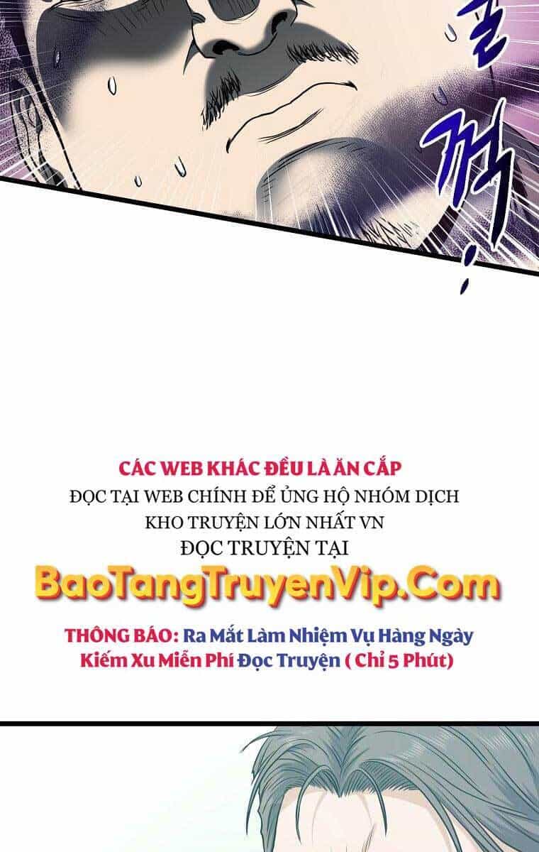 Đăng Nhập Murim - Chương 138 - ảnh 33