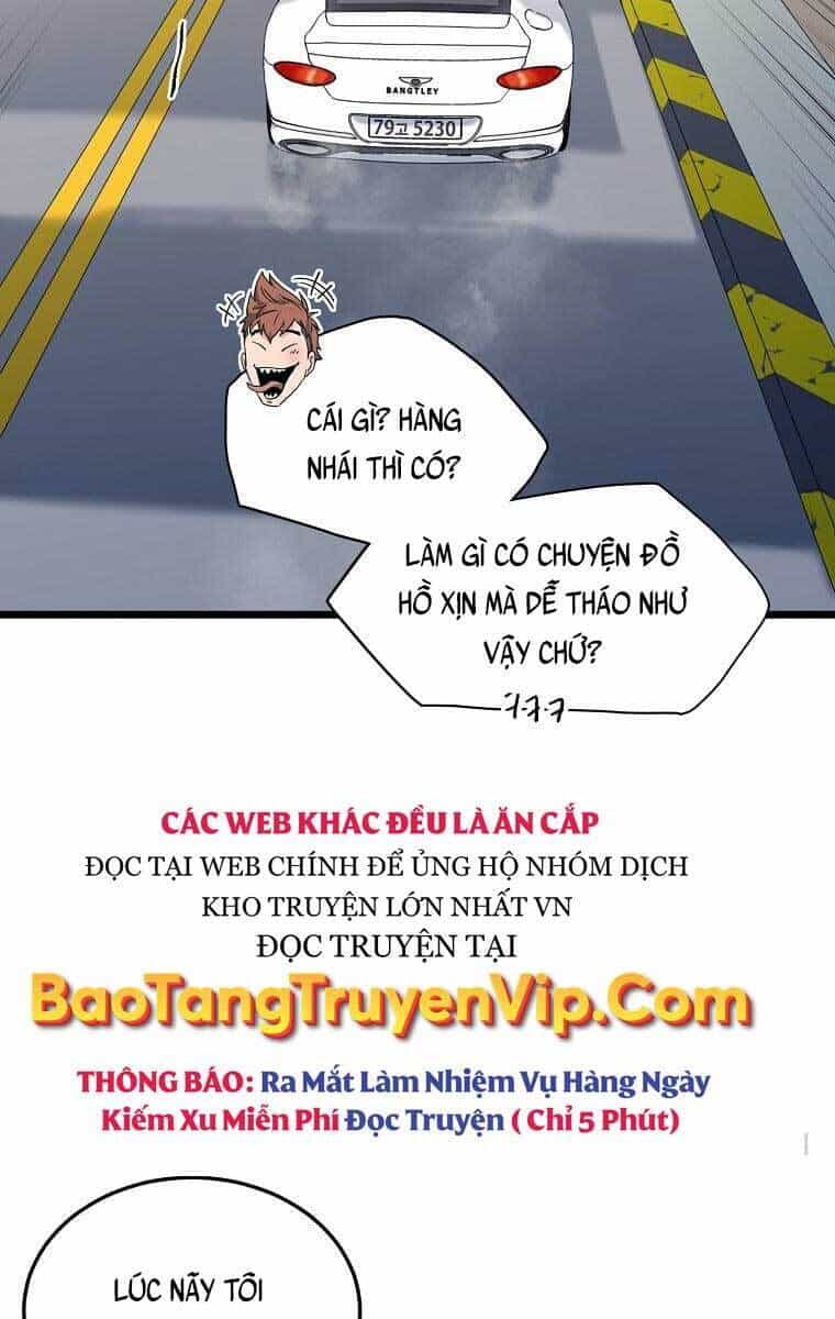 Đăng Nhập Murim - Chương 138 - ảnh 43
