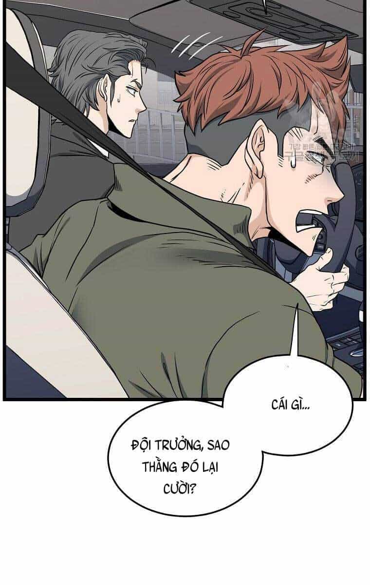 Đăng Nhập Murim - Chương 138 - ảnh 52