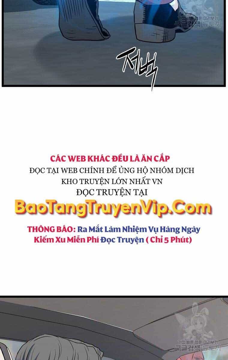 Đăng Nhập Murim - Chương 138 - ảnh 54