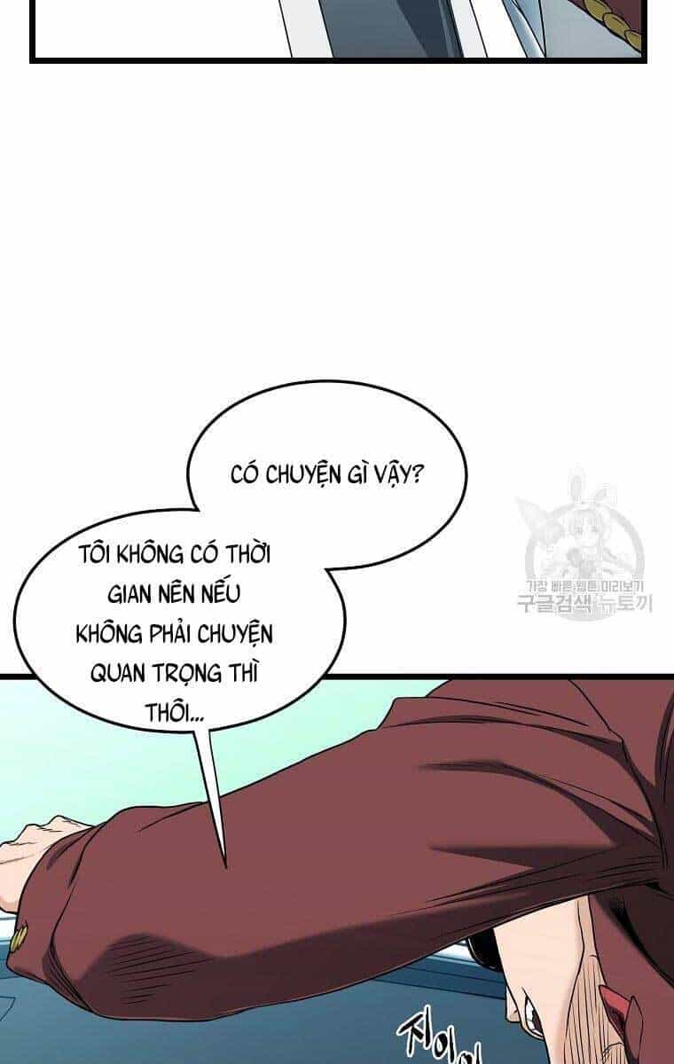 Đăng Nhập Murim - Chương 138 - ảnh 58