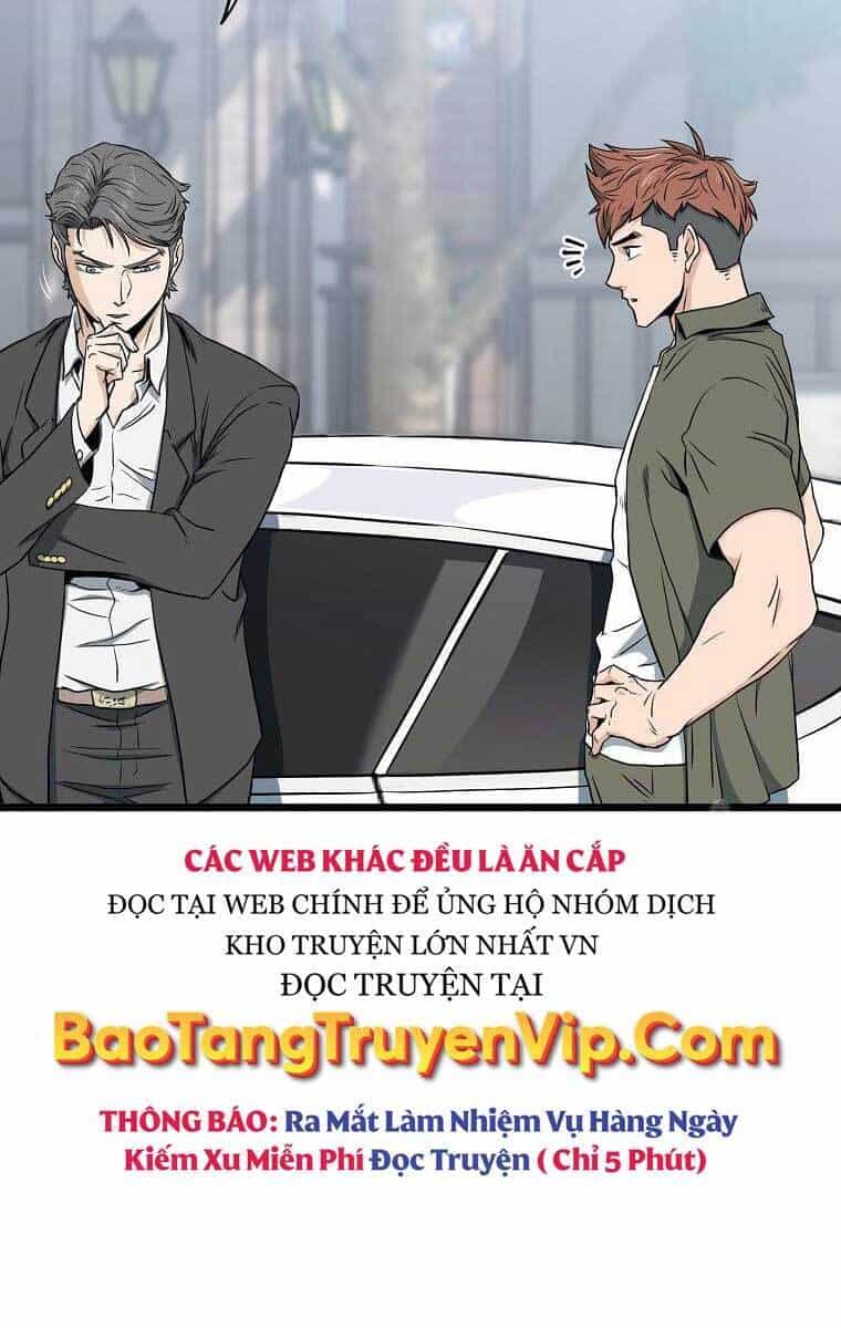 Đăng Nhập Murim - Chương 138 - ảnh 78