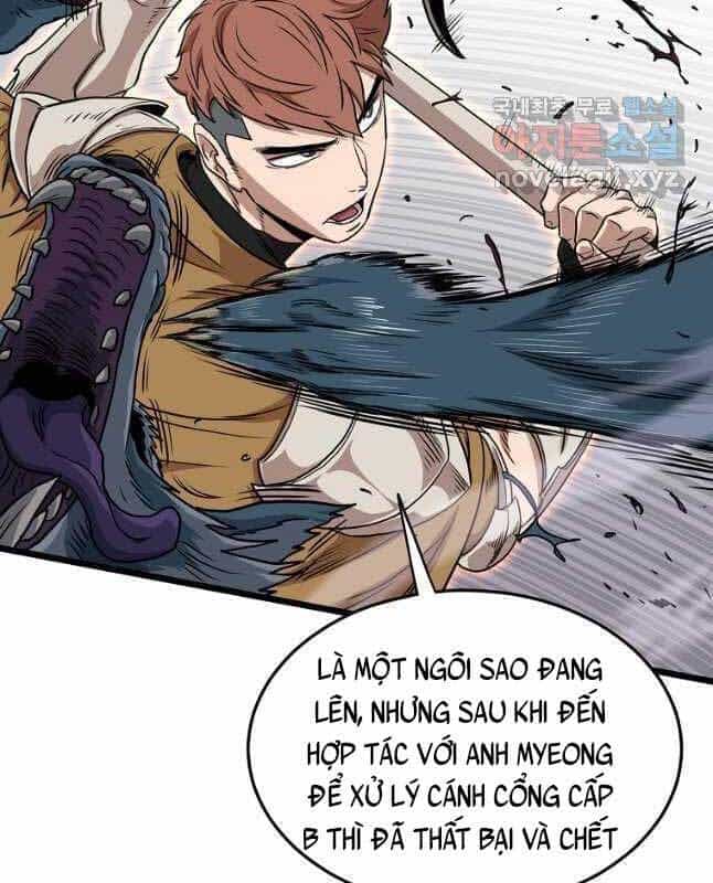 Đăng Nhập Murim - Chương 139 - ảnh 71