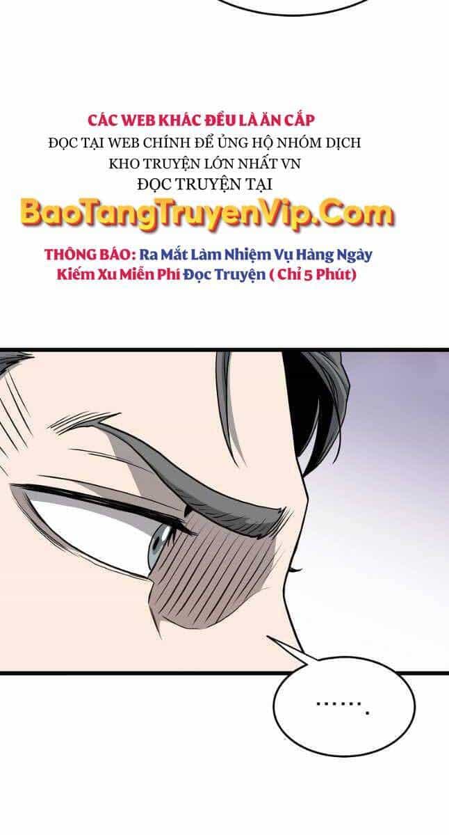 Đăng Nhập Murim - Chương 139 - ảnh 72