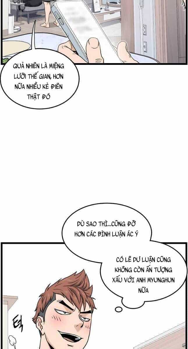 Đăng Nhập Murim - Chương 140 - ảnh 28