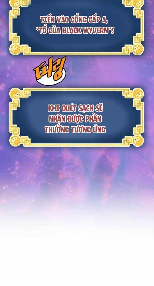 Đăng Nhập Murim - Chương 141 - ảnh 5