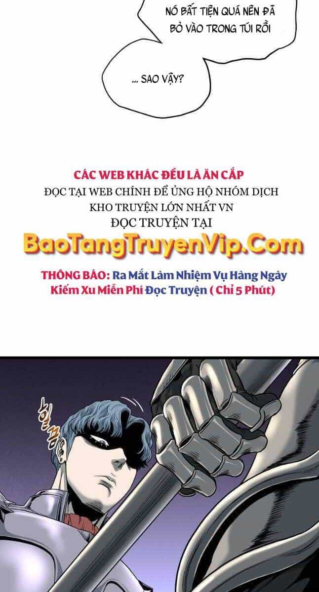 Đăng Nhập Murim - Chương 141 - ảnh 82