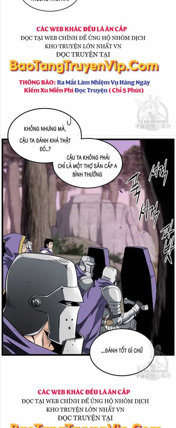 Đăng Nhập Murim - Chương 142 - ảnh 11
