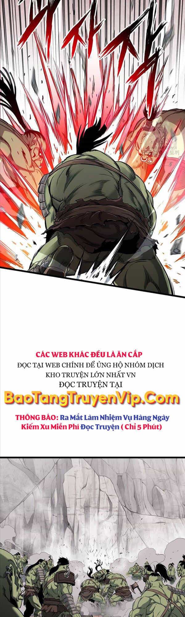 Đăng Nhập Murim - Chương 142 - ảnh 5