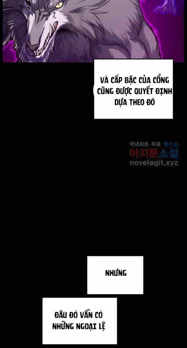Đăng Nhập Murim - Chương 143 - ảnh 33