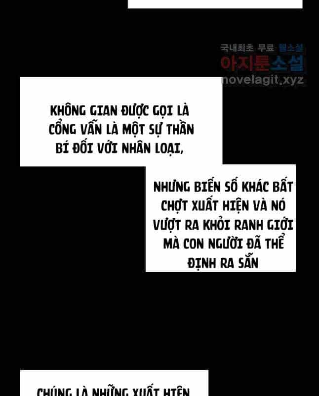 Đăng Nhập Murim - Chương 143 - ảnh 35