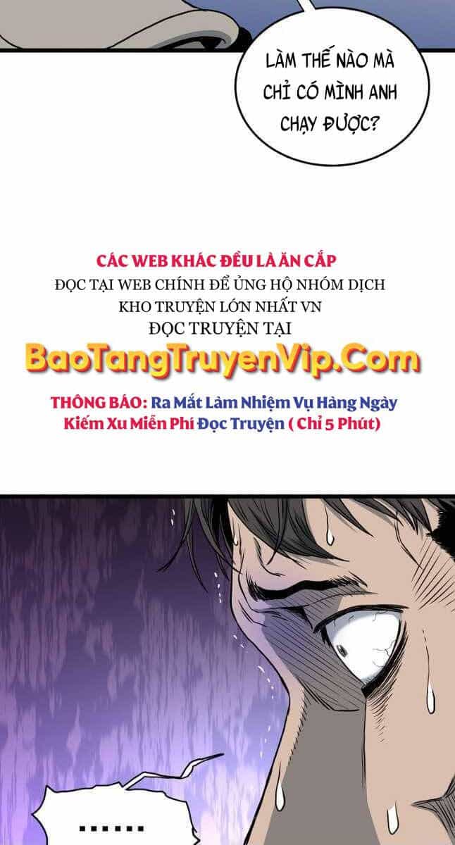 Đăng Nhập Murim - Chương 143 - ảnh 82