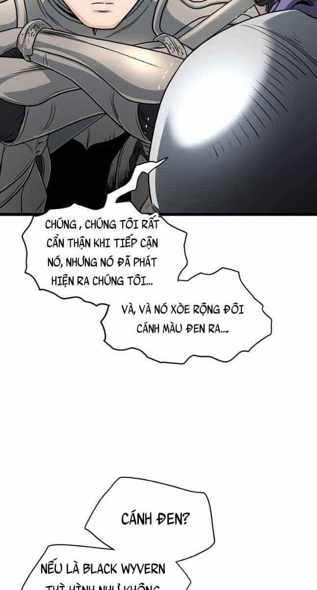 Đăng Nhập Murim - Chương 143 - ảnh 85