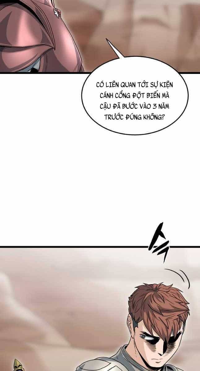 Đăng Nhập Murim - Chương 144 - ảnh 11