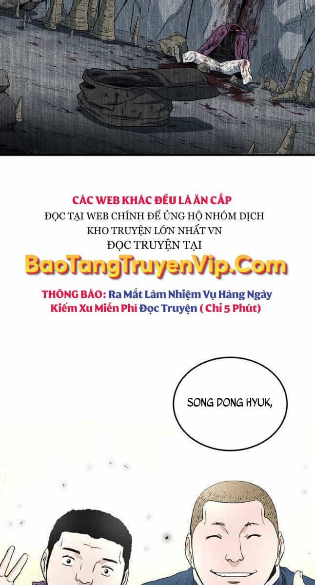 Đăng Nhập Murim - Chương 144 - ảnh 35
