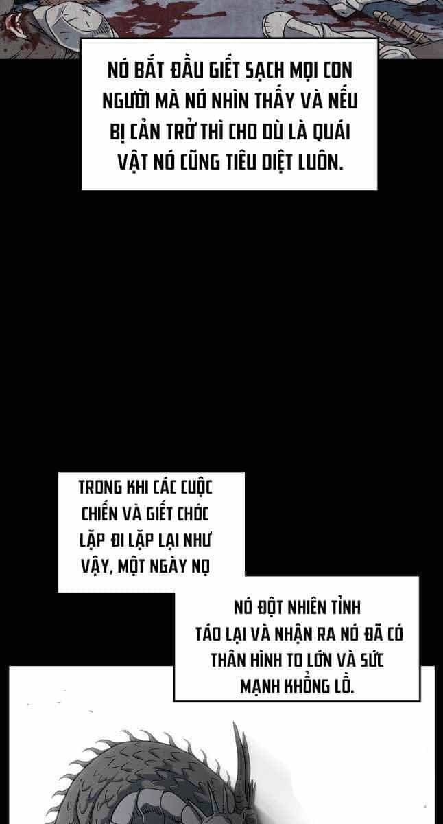 Đăng Nhập Murim - Chương 145 - ảnh 10