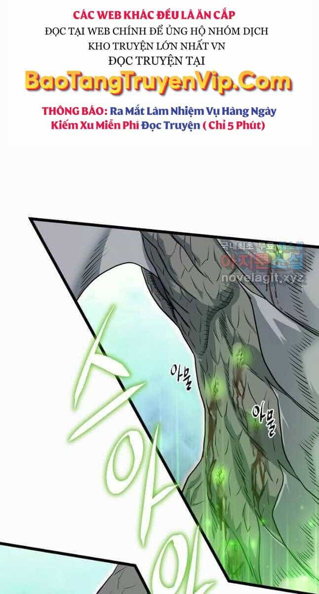Đăng Nhập Murim - Chương 145 - ảnh 24