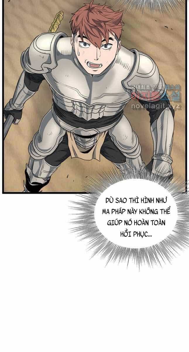 Đăng Nhập Murim - Chương 145 - ảnh 30