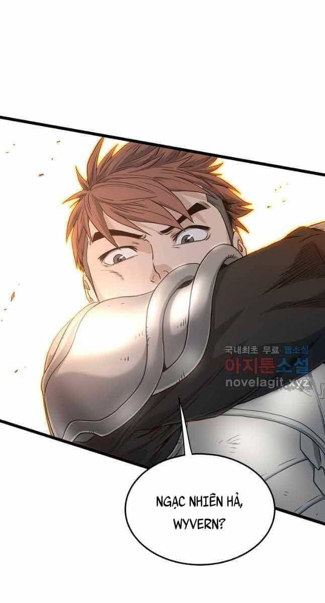 Đăng Nhập Murim - Chương 145 - ảnh 38