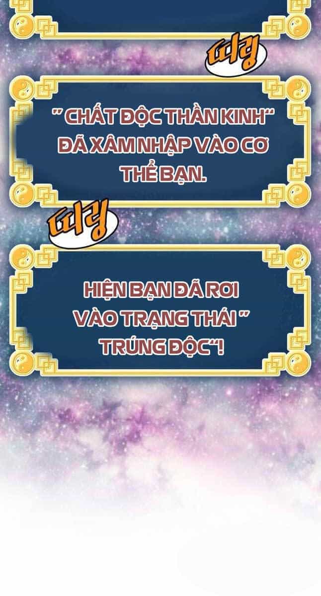 Đăng Nhập Murim - Chương 145 - ảnh 57