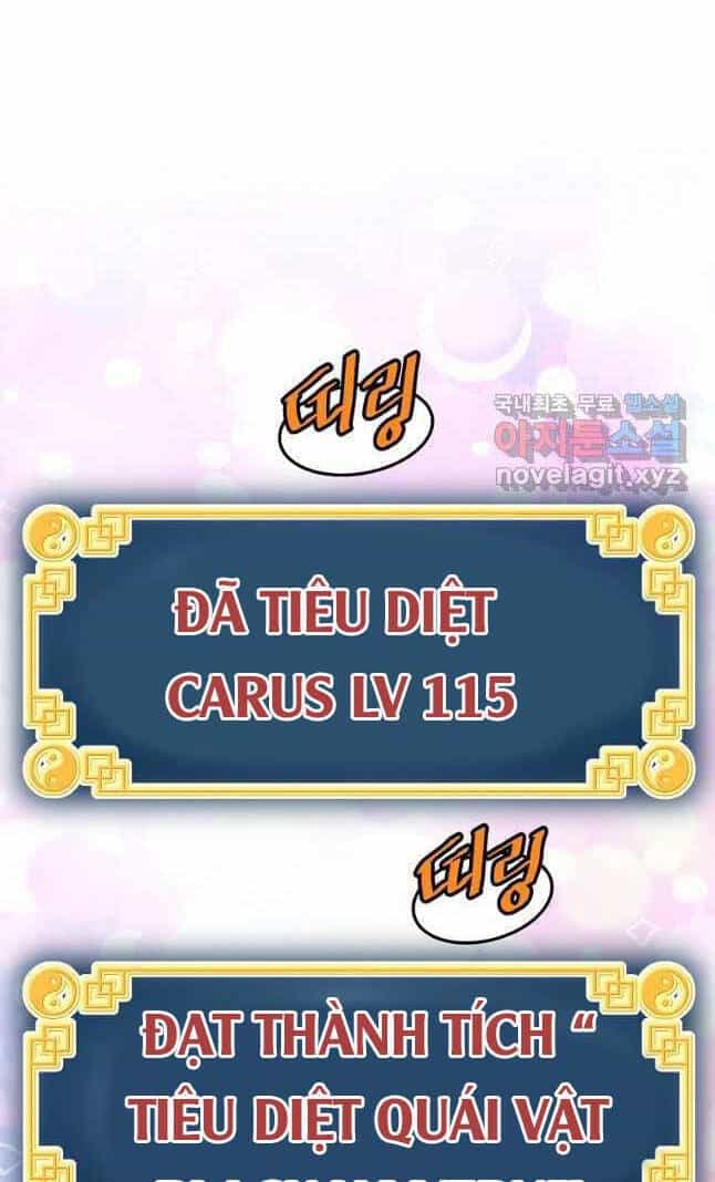 Đăng Nhập Murim - Chương 146 - ảnh 24