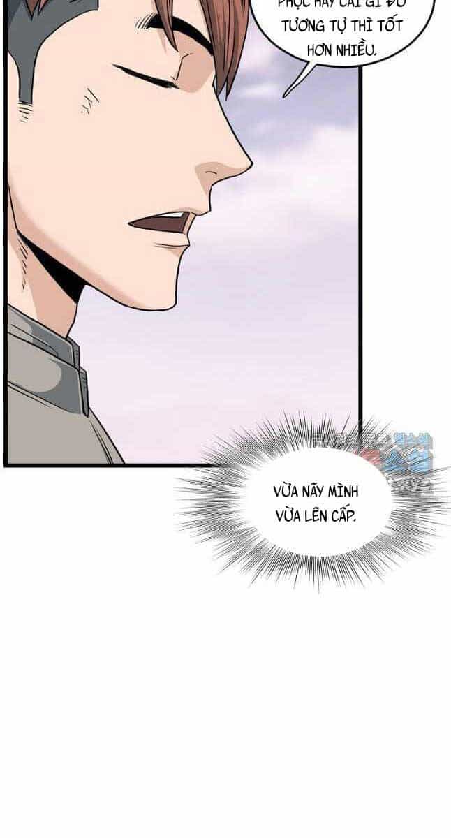 Đăng Nhập Murim - Chương 146 - ảnh 61