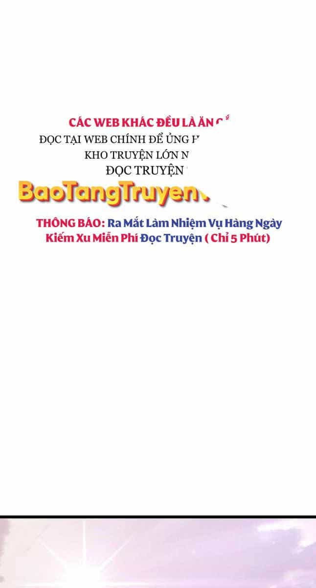 Đăng Nhập Murim - Chương 146 - ảnh 77