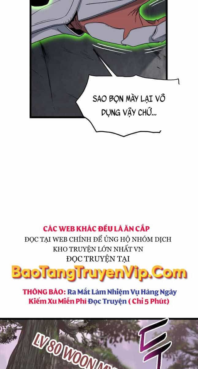 Đăng Nhập Murim - Chương 146 - ảnh 96