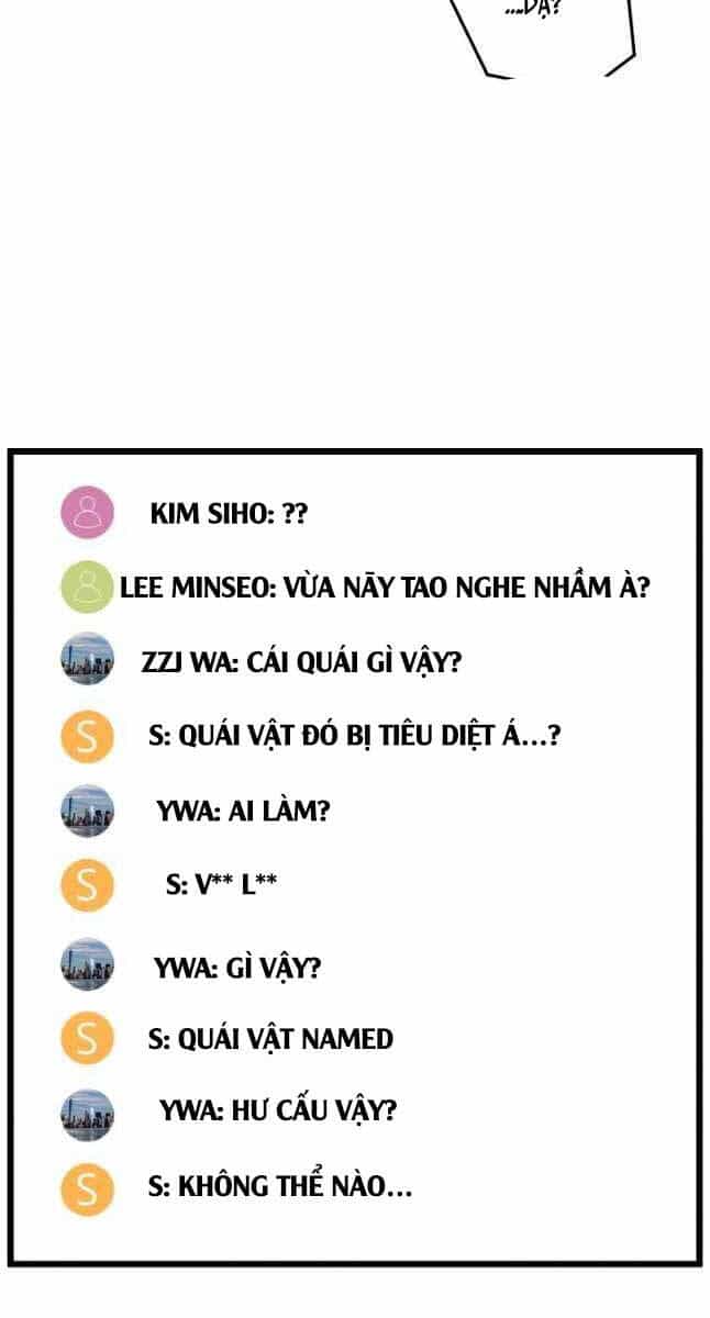 Đăng Nhập Murim - Chương 147 - ảnh 101