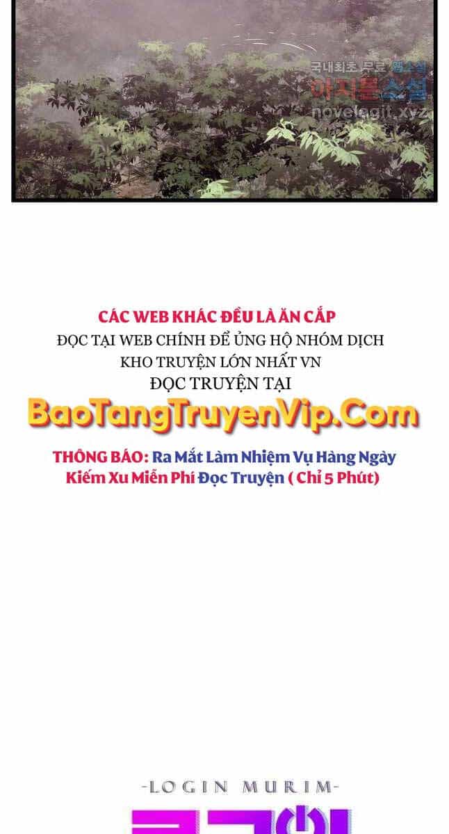 Đăng Nhập Murim - Chương 147 - ảnh 20