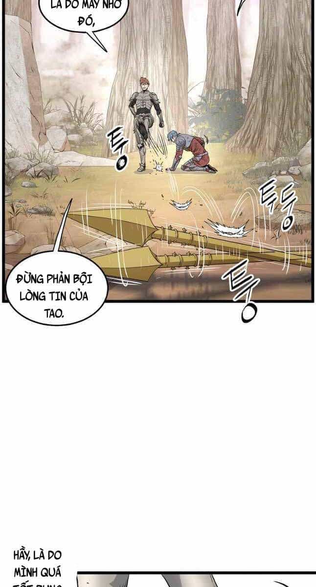 Đăng Nhập Murim - Chương 147 - ảnh 62