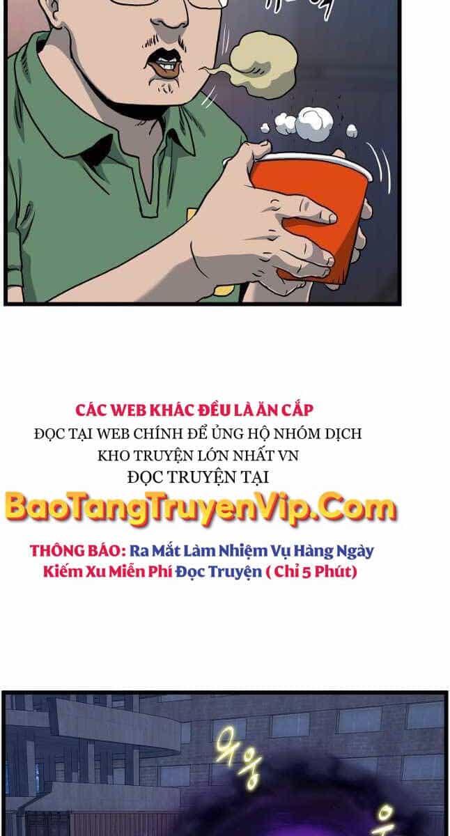 Đăng Nhập Murim - Chương 147 - ảnh 79