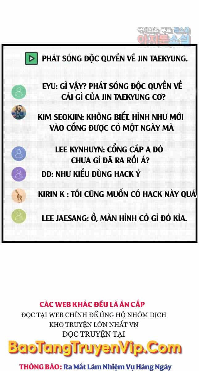 Đăng Nhập Murim - Chương 147 - ảnh 92