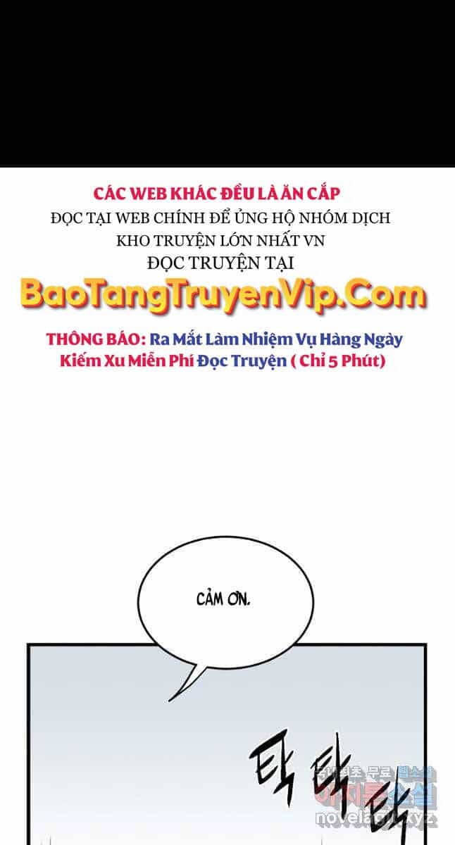Đăng Nhập Murim - Chương 148 - ảnh 20