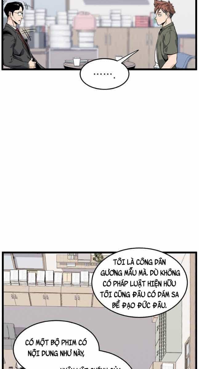 Đăng Nhập Murim - Chương 148 - ảnh 26