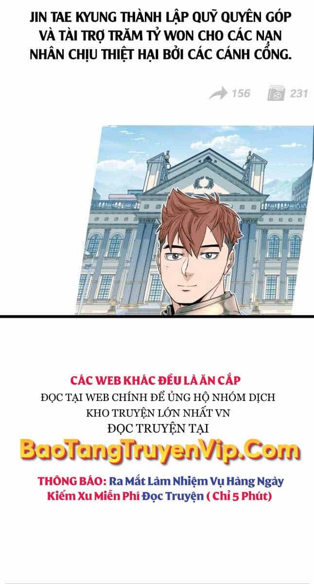 Đăng Nhập Murim - Chương 148 - ảnh 37