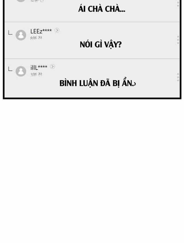 Đăng Nhập Murim - Chương 148 - ảnh 39