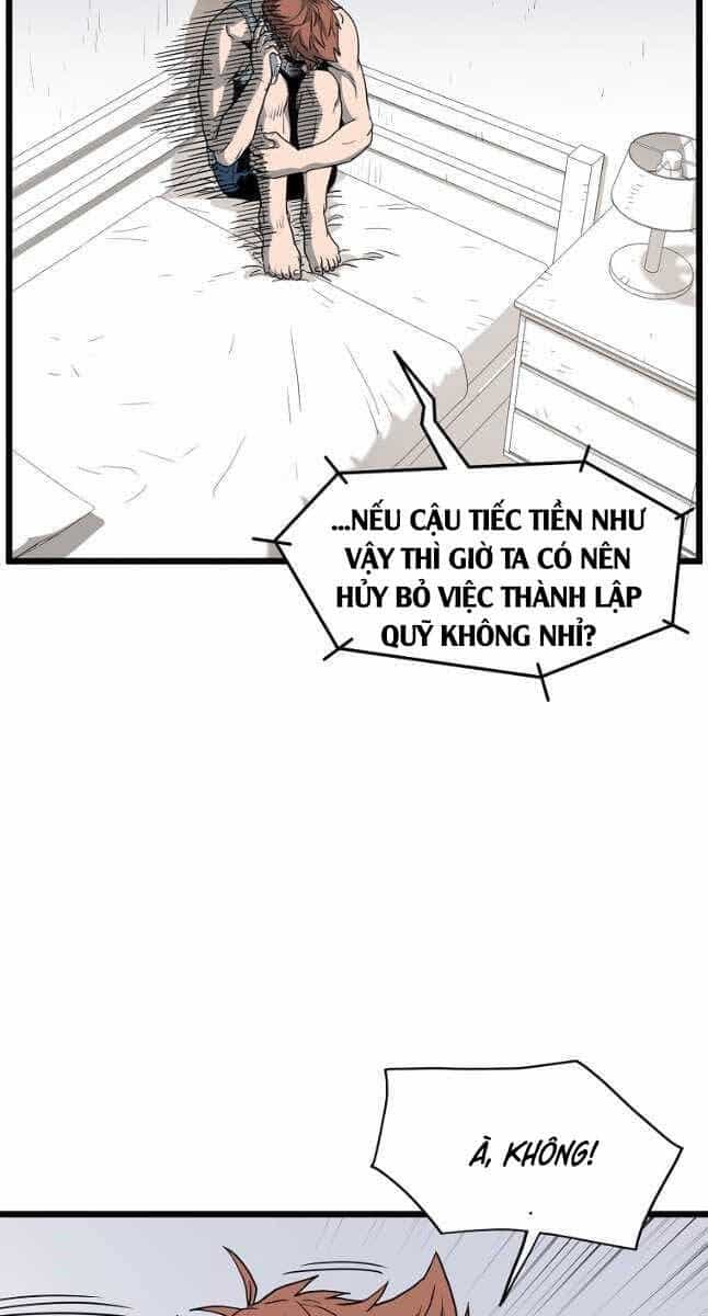 Đăng Nhập Murim - Chương 148 - ảnh 42